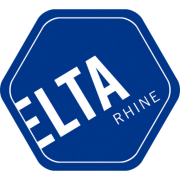(c) Elta-rhine.de
