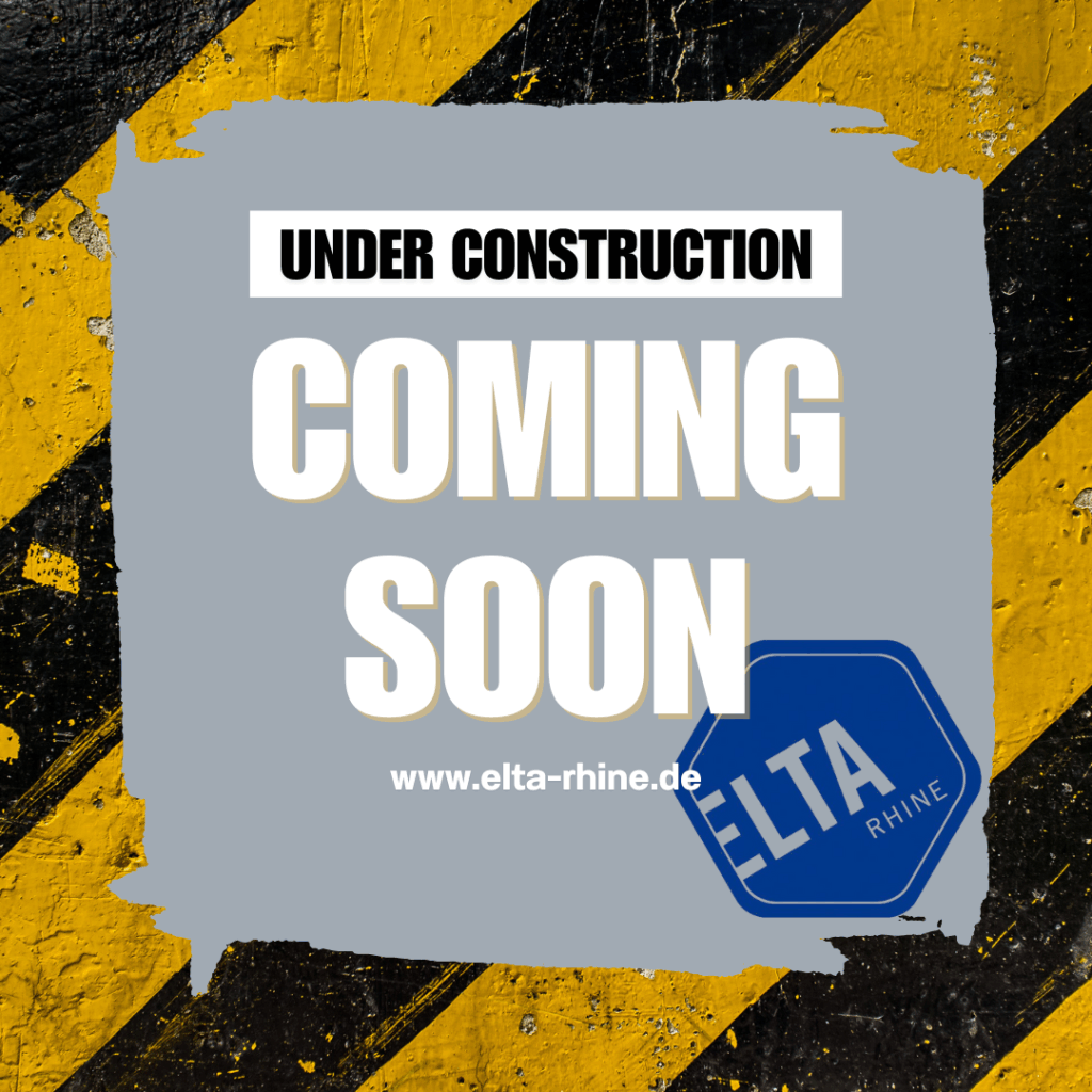 Under construction Under Construction 1 1024x1024