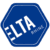 website elta rhine icon