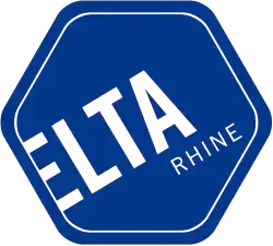 ELTA-Rhine e.V